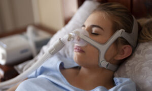 Read more about the article Amazing facts about Sleep Apnea