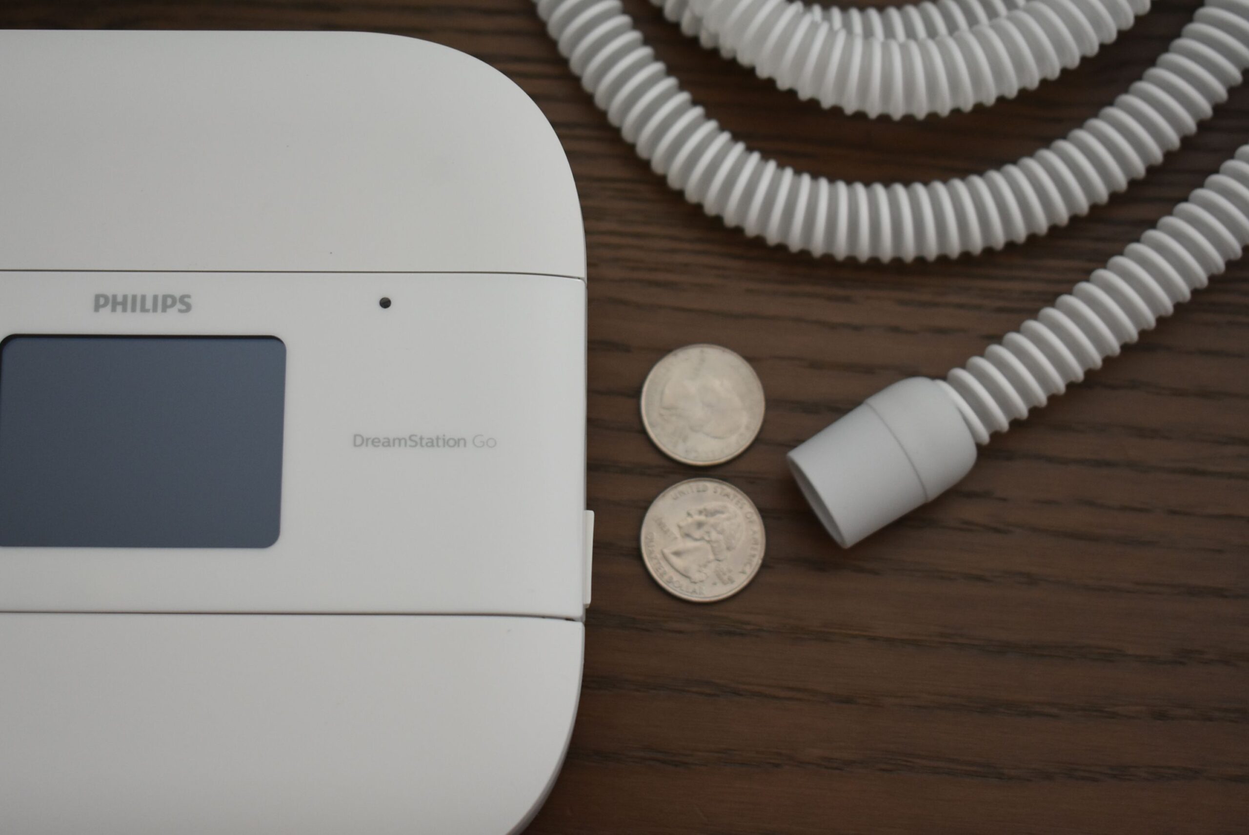 Read more about the article Best CPAP Machines to Get in 2022